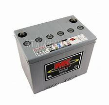 Power Wheelchair Batteries Power Wheelchair Batteries