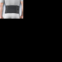 Lumbar Support thumbnail Back / Lumbar Support thumbnail